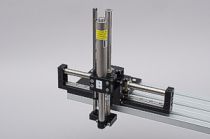 QuickLab® Linearmotor Modules & Axes